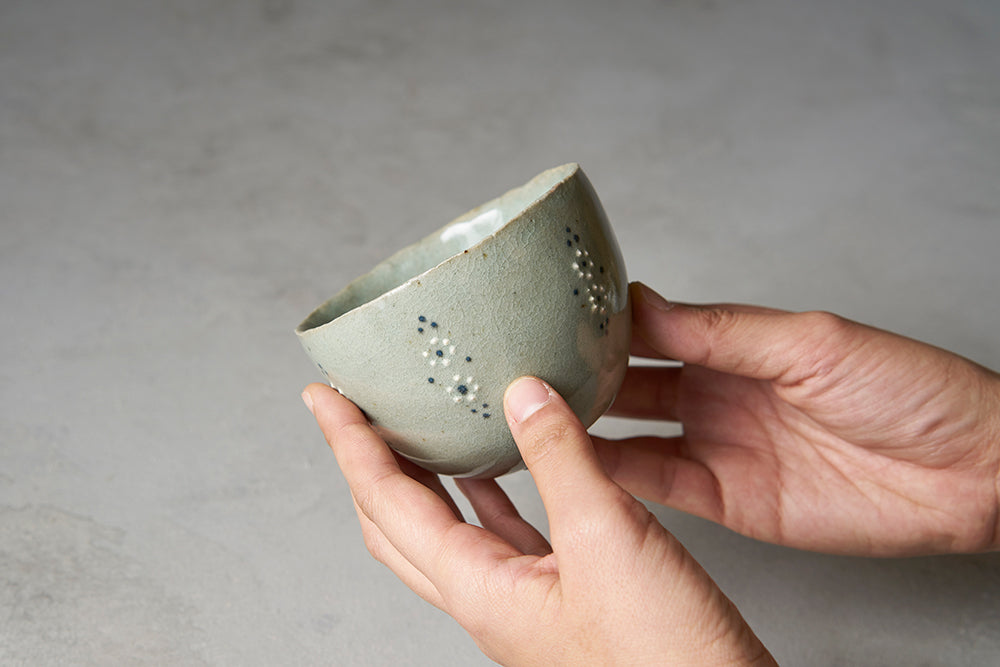 陶芸家が知っている、失敗しないうつわ通販のコツ