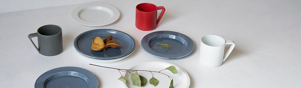 全ての商品
