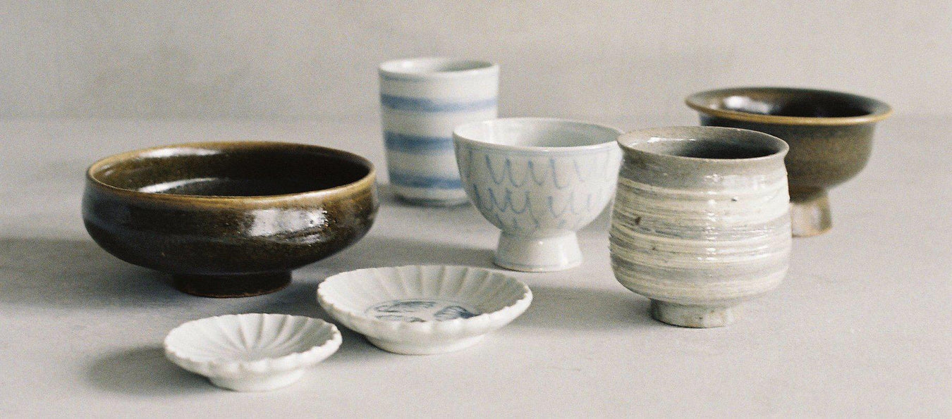 長戸裕夢 / Hiromu Nagato