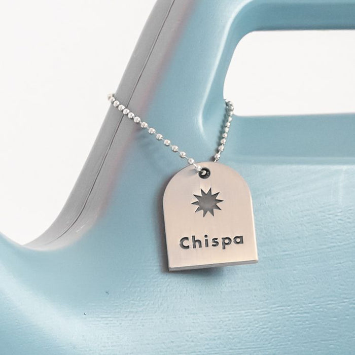Chispa ガーデニングシャワー如雨露 (じょうろ) 5L