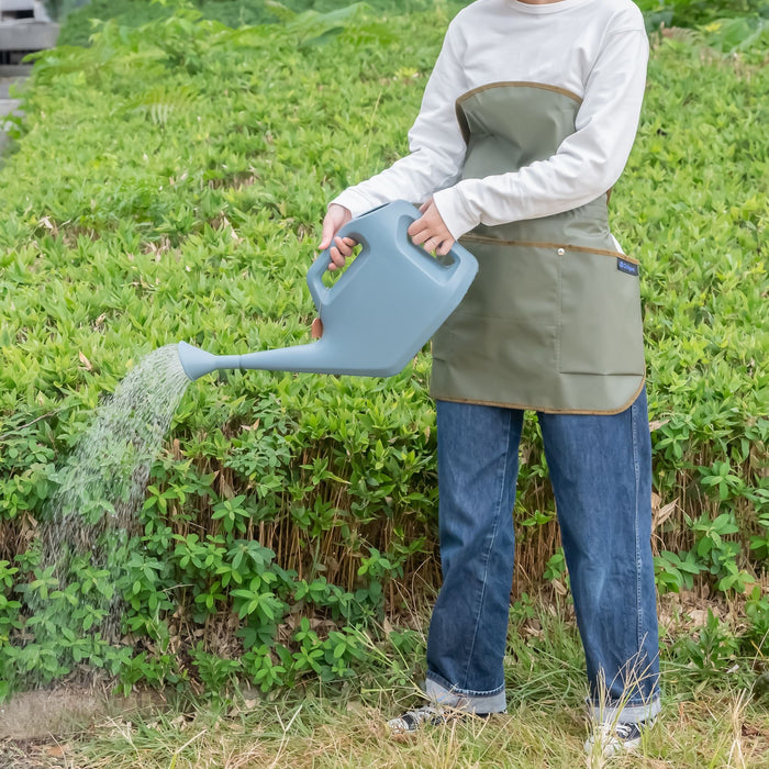 Chispa ガーデニングシャワー如雨露 (じょうろ) 5L