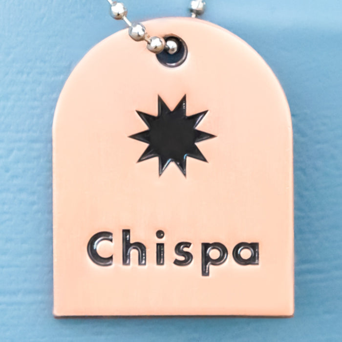 Chispa ガーデニングシャワー如雨露 (じょうろ) 10L