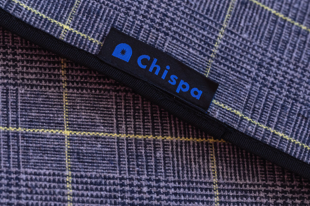 Chispa ピクニック用 防水 マルチラグ