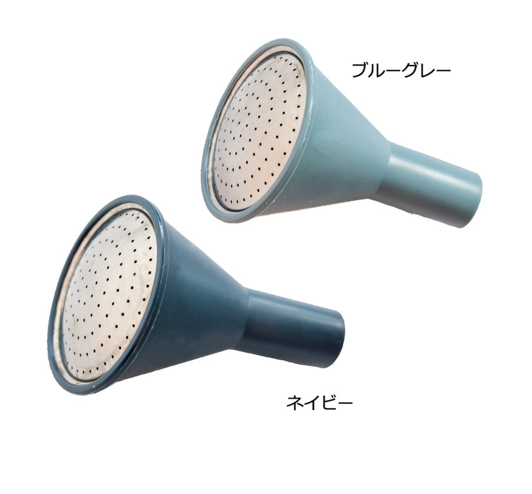 Chispa ガーデニングシャワー如雨露 交換用ハス口
