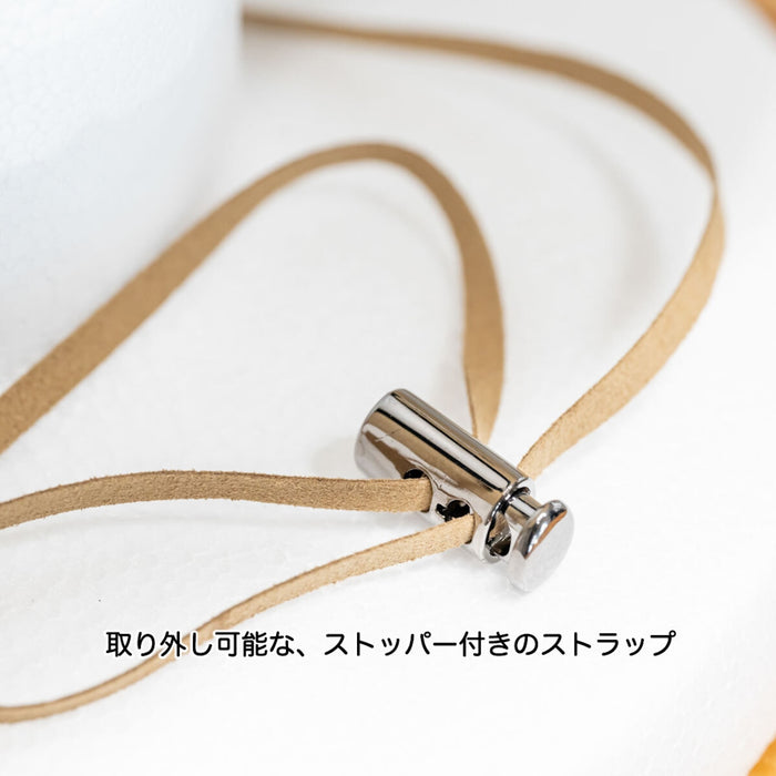 Chispa ストロー風ハット