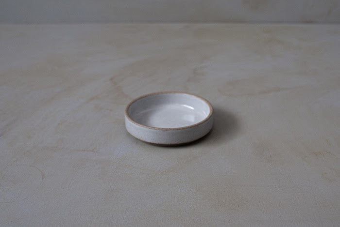 ハサミポーセリン プレート 8.5cm HASAMI PORCELAIN