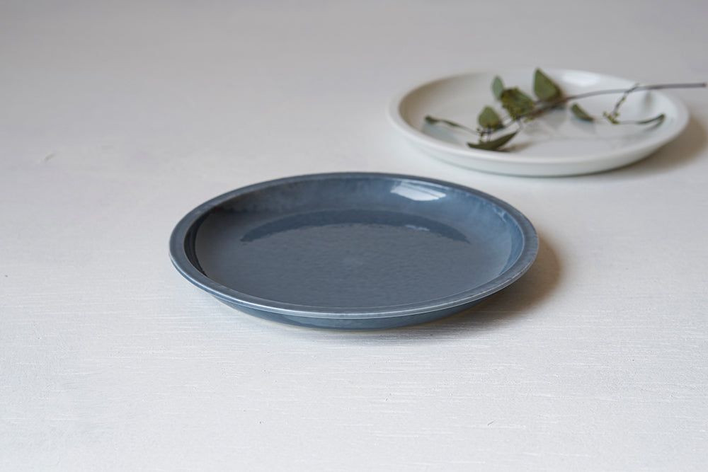 2016/ Teruhiro Yanagihara Plate 200