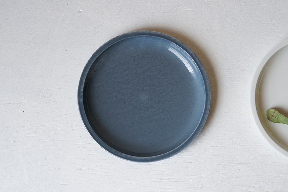 2016/ Teruhiro Yanagihara Plate 200