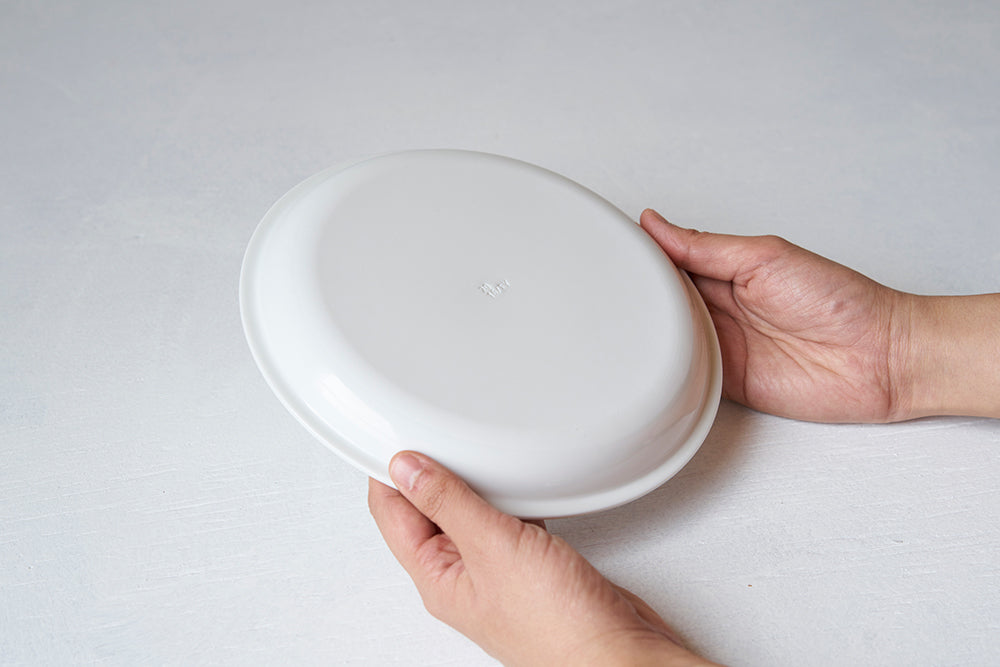2016/ Teruhiro Yanagihara Plate 200