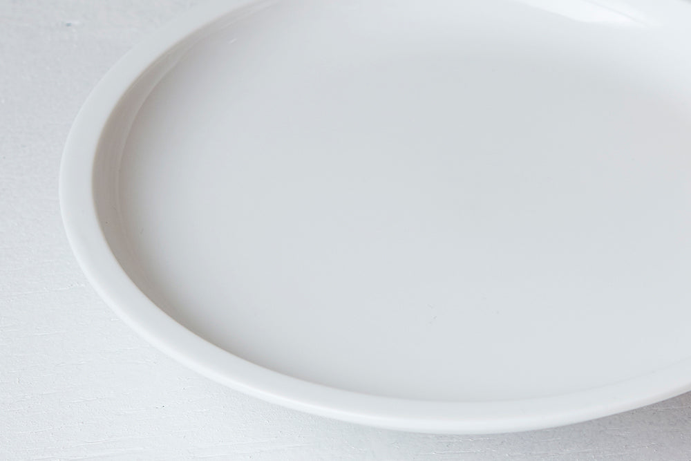 2016/ Teruhiro Yanagihara Plate 200