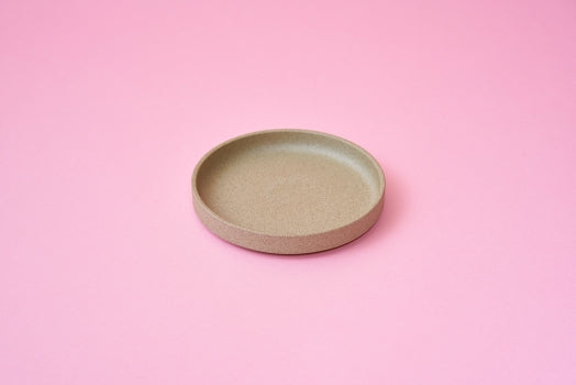 ハサミポーセリン プレート14.5cm HASAMI PORCELAIN