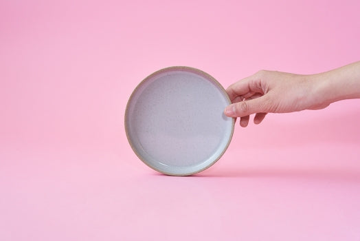 ハサミポーセリン プレート14.5cm HASAMI PORCELAIN