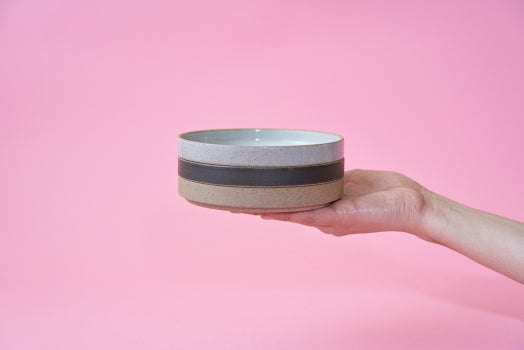 ハサミポーセリン プレート14.5cm HASAMI PORCELAIN
