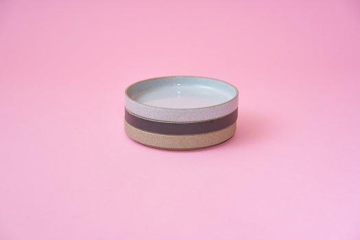 ハサミポーセリン プレート14.5cm HASAMI PORCELAIN