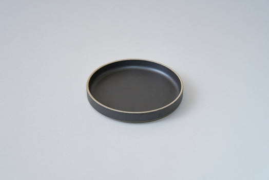 ハサミポーセリン プレート14.5cm HASAMI PORCELAIN