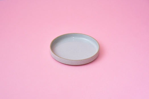ハサミポーセリン プレート14.5cm HASAMI PORCELAIN