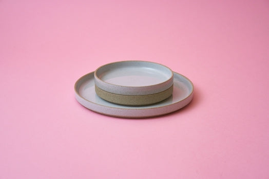 ハサミポーセリン プレート14.5cm HASAMI PORCELAIN
