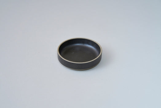 ハサミポーセリン プレート 8.5cm HASAMI PORCELAIN