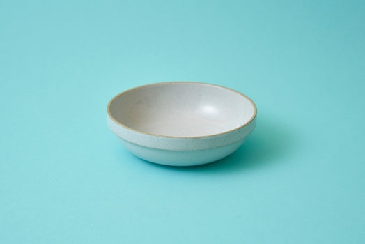 ハサミポーセリン ボウル ラウンド18.5cm HASAMI PORCELAIN