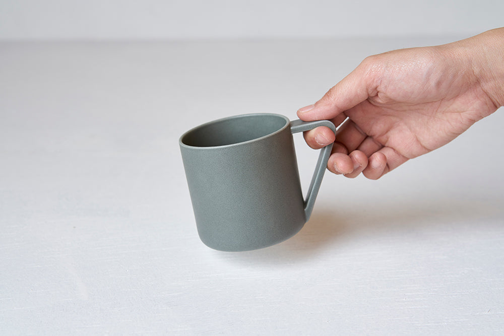 2016/ Shigeki Fujishiro Mug
