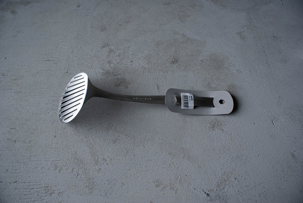 柳宗理 キッチンツール ターナー 300mm SORI YANAGI