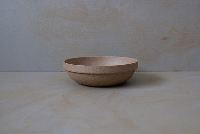 ハサミポーセリン ボウル ラウンド18.5cm HASAMI PORCELAIN