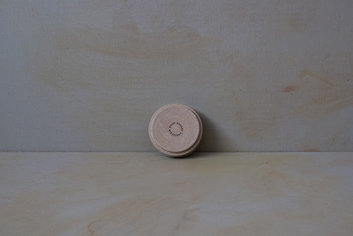 ハサミポーセリン プレート 8.5cm HASAMI PORCELAIN