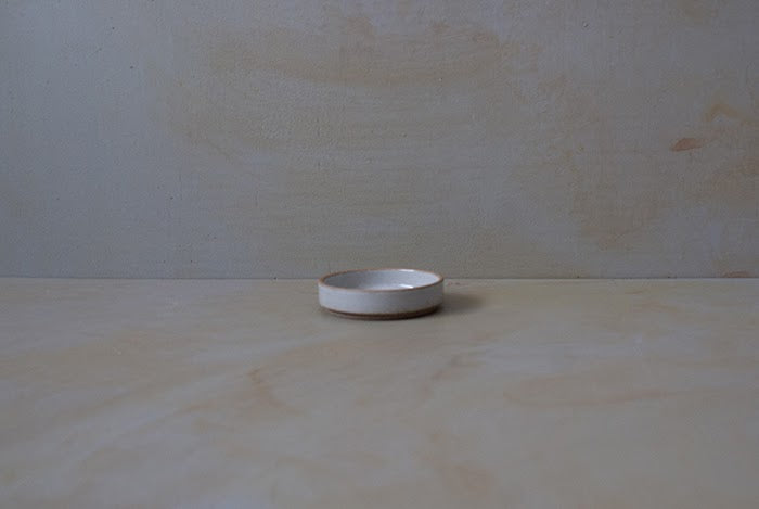 ハサミポーセリン プレート 8.5cm HASAMI PORCELAIN