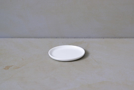 1616 / arita japan S&B Mini Plate Ø69×H8mm