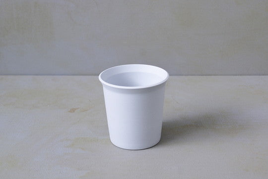 1616 / arita japan TY Mug Gray Ø86×H85mm