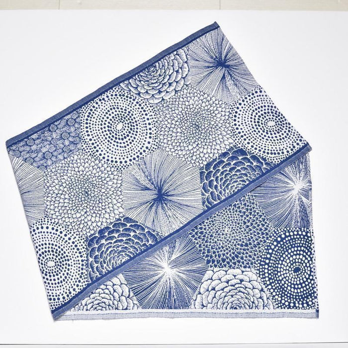 Lapuan Kankurit RUUT ランナー 48 × 150 cm