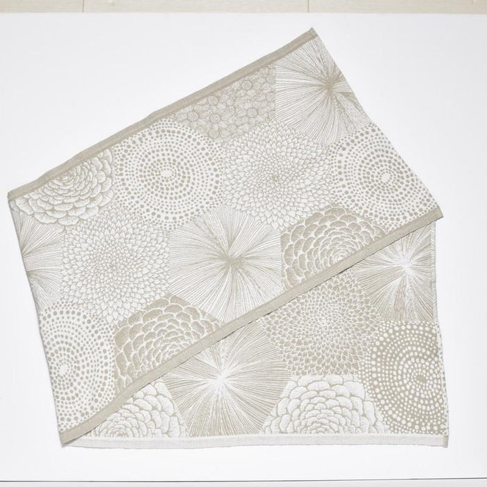 Lapuan Kankurit RUUT ランナー 48 × 150 cm