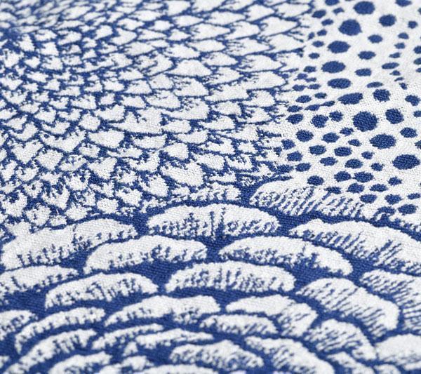 Lapuan Kankurit RUUT ランナー 48 × 150 cm