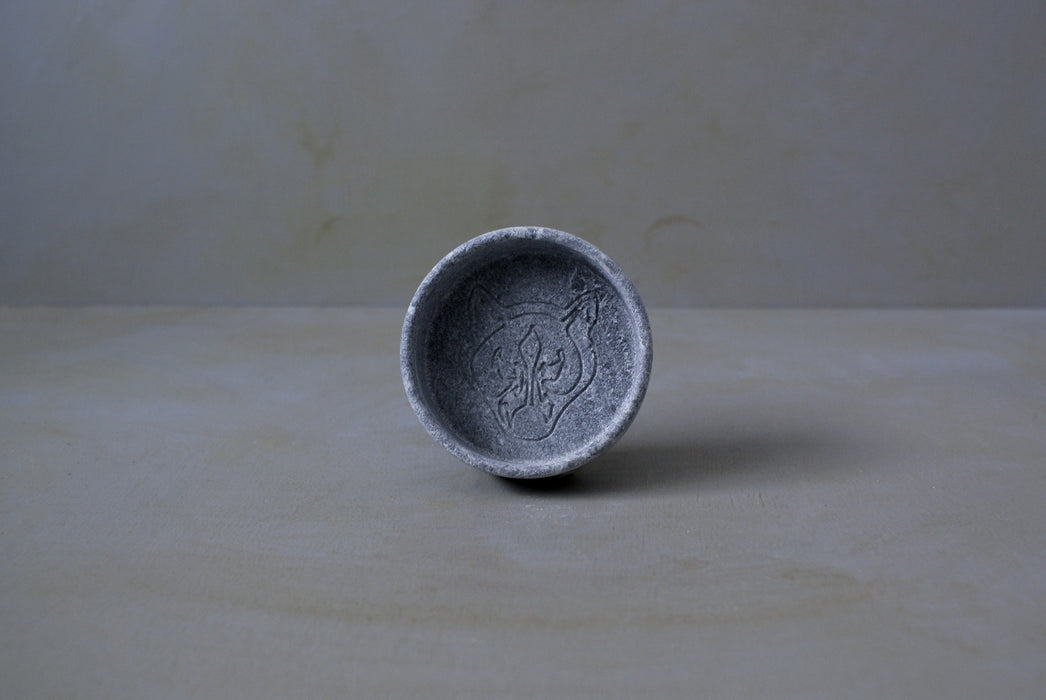 フッカデザイン  コースターグラスセット  HUKKA DESIGN