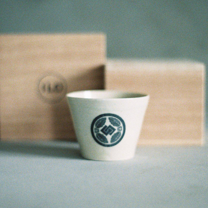 GLITCH COFFEE&ROASTERS×ILOILOのうつわ