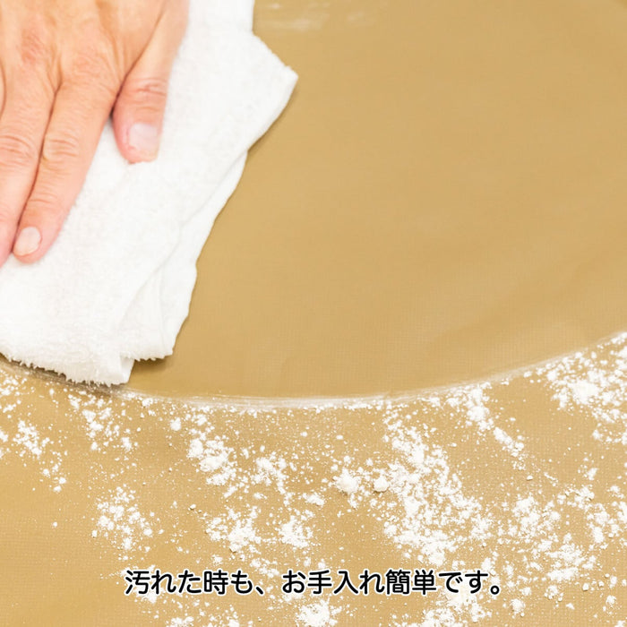 Chispa 防水 サコッシュ