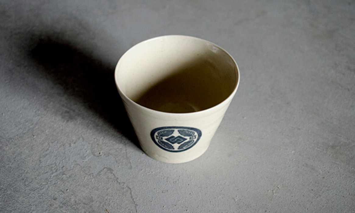 【期間限定送料無料】ILOILO GOOD COFFEEWARE GIFT 4点セット